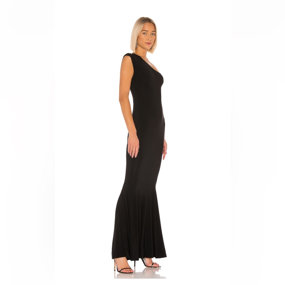 Revolve dress
